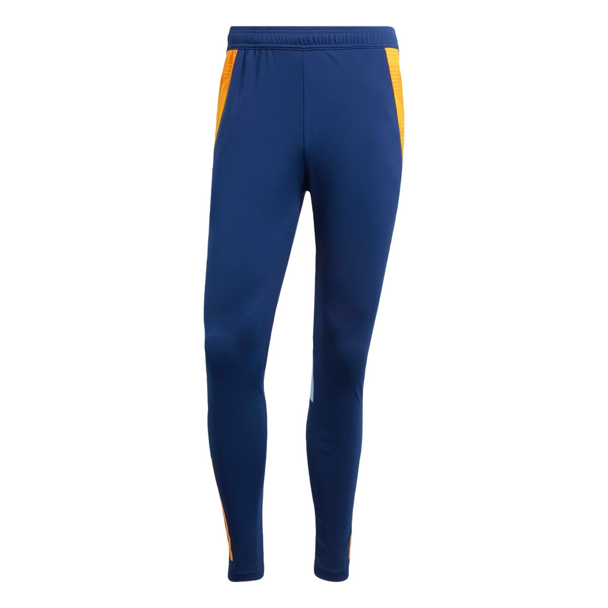 ADIDAS - Pantalón de Entrenamiento Tiro 24 Competition Real Madrid