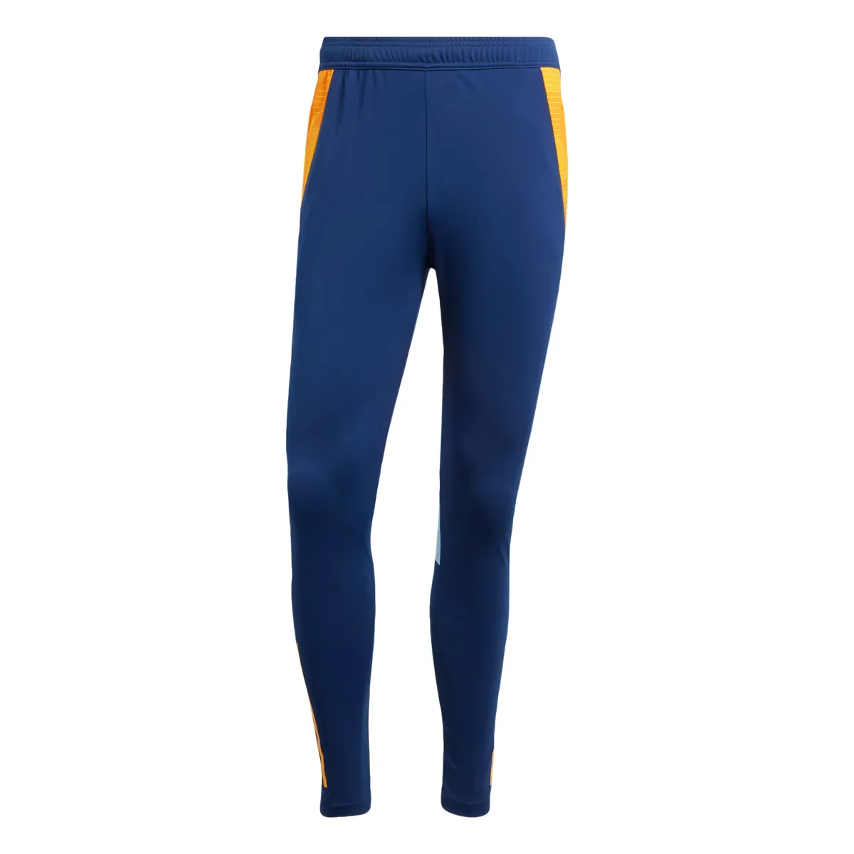 ADIDAS - Pantalón de Entrenamiento Tiro 24 Competition Real Madrid