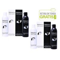 Pack 2 x Color Reverse 200ml