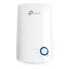 TP LINK - Repetidor Tp-link Tl-wa850re Wifi Range Extender Blanco 220v