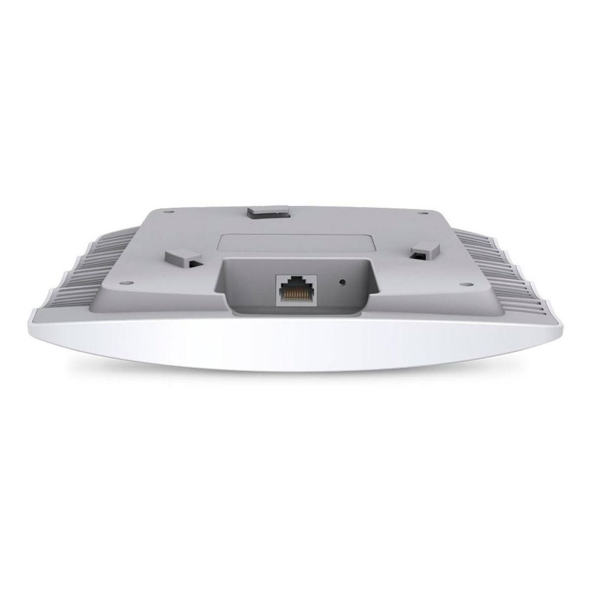 TP LINK - Access Point Interior Tp-link Omada Eap110 Blanco 110v/220v