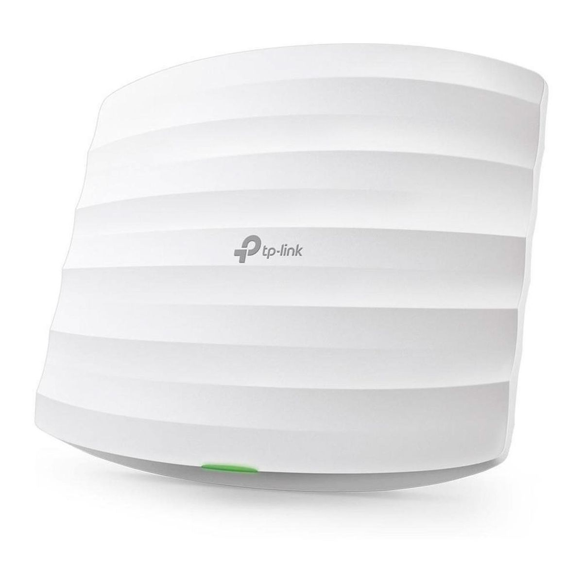 TP LINK - Access Point Interior Tp-link Omada Eap110 Blanco 110v/220v