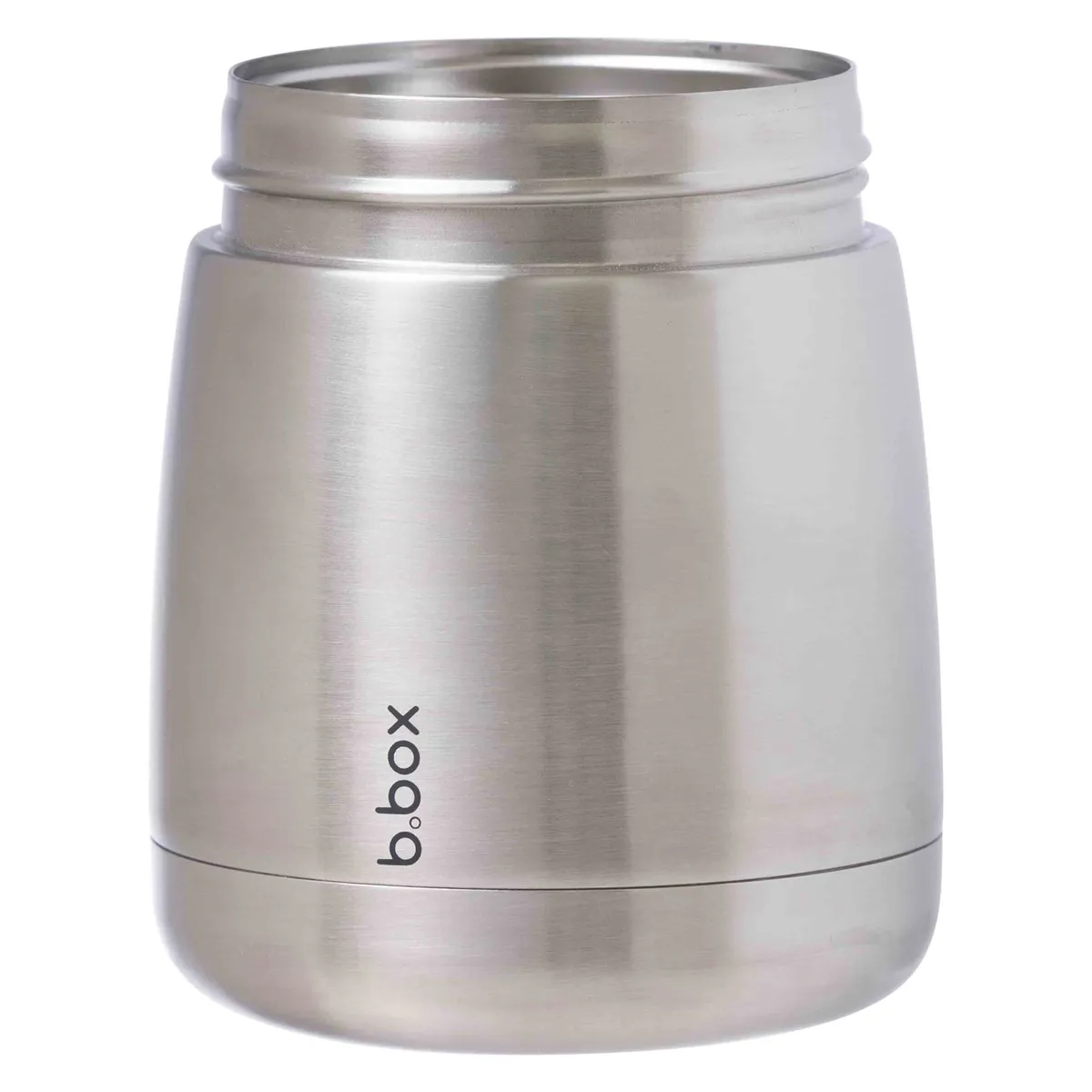 B BOX - Termo para comida bbox - Lilac Pop