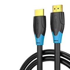 VENTION - Cable HDMI - 15M -Vention