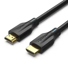 VENTION - Cable HDMI 8k - 5M -