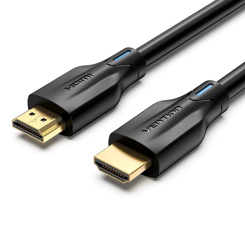 VENTION - Cable HDMI 8k HDR - Vention-2M