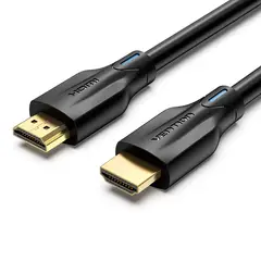VENTION - Cable HDMI 8k HDR - Vention-2M