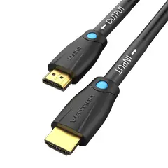 VENTION - Cable HDMI para Ingenieria - 40M -