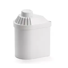 ALKANATUR - Filtro Para Jarra Purificadora De Agua