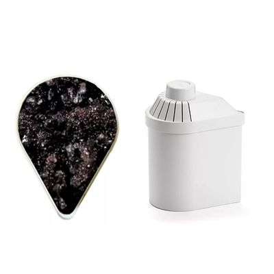 Imagen 2 del producto Filtro Para Jarra Purificadora De Agua