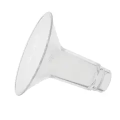 SUAVINEX - CAMPANA EMBUDO REPUESTO PARA EXTRACTOR
