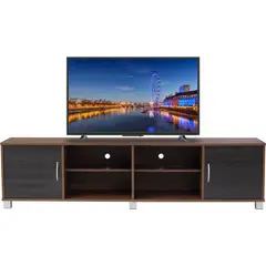 GENERICO - RACK TV. DAYTON 1.80 M