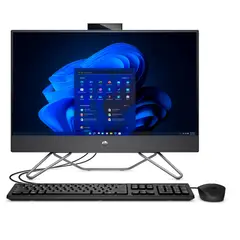 HP - All In One Pro 240 G9 Intel Core i5 8GB RAM 256GB SSD