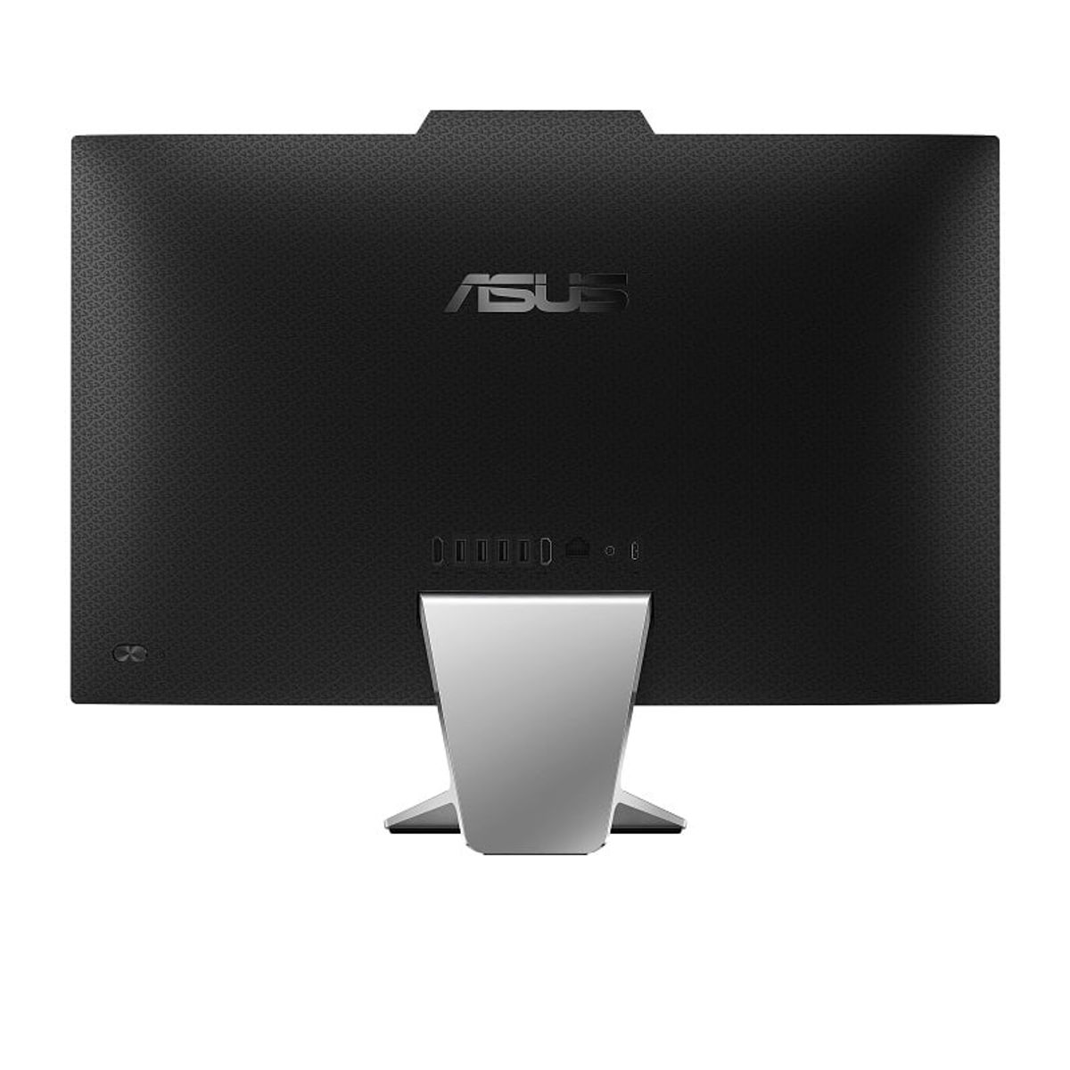 ASUS - AIO Asus E3402WBAK-BA422X I7-1255U 8Gb 512Gb SSD Win10P 23.8"