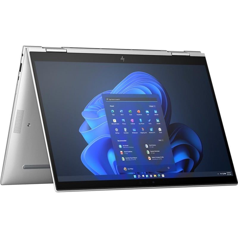 HP - Notebook HP Elitebook X360 1040 G10 I7-1355U 32Gb 1Tb SSD Win11P 14" Touch
