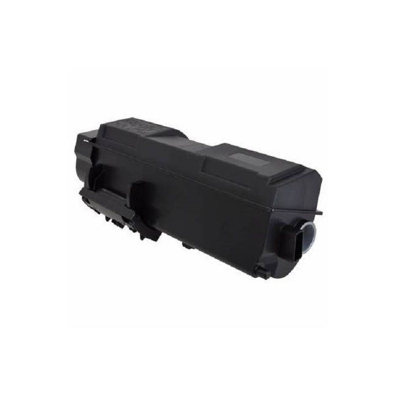 KYOCERA - Cartucho de Tóner Kyocera TK-1175 pág. 12.000 Negro 1T02S50US1