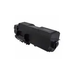 KYOCERA - Cartucho de Tóner TK-1175 pág. 12.000 Negro 1T02S50US1