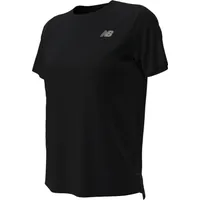 Polera Mujer Running