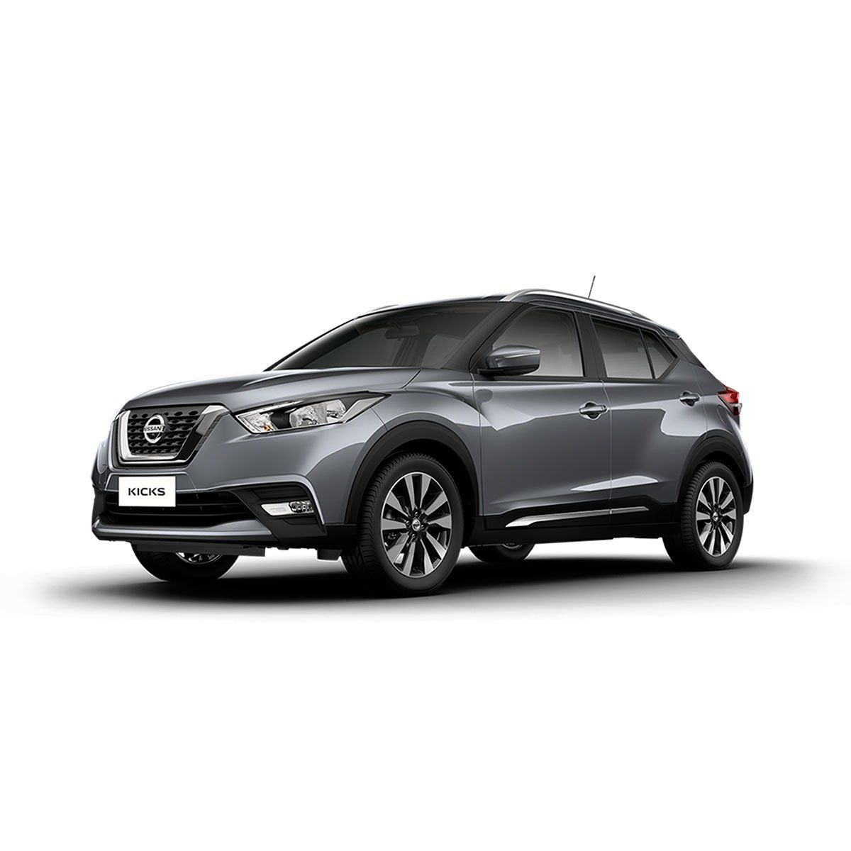 NISSAN - Filtro De Aire Nissan Kicks Original Va