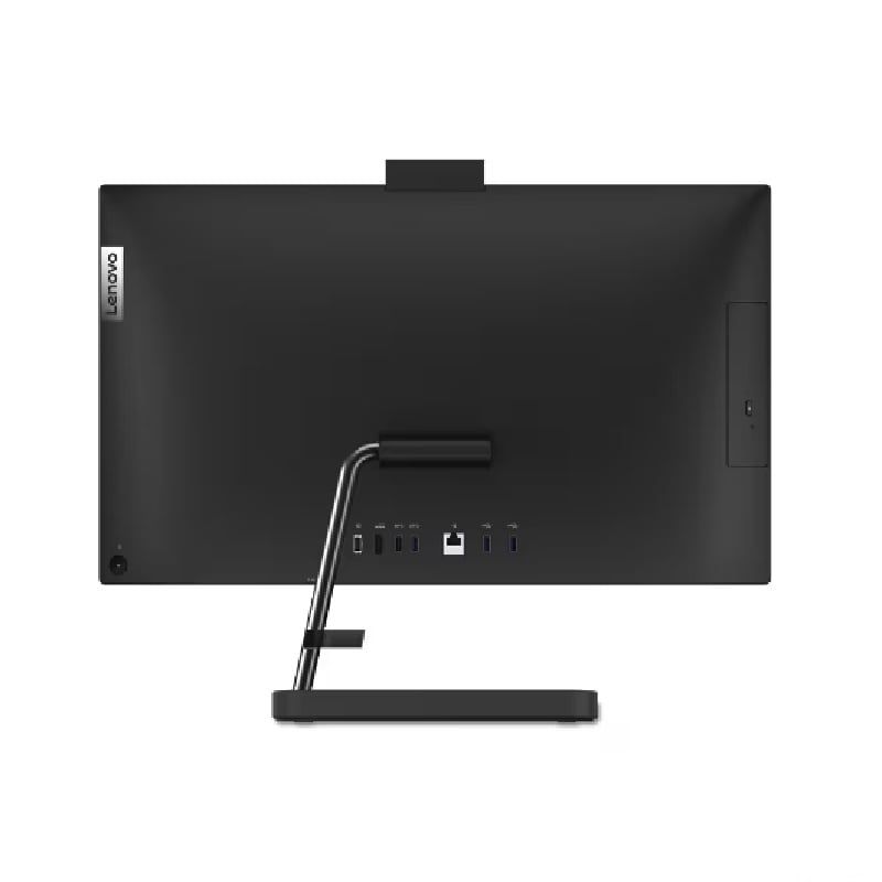 LENOVO - AIO Lenovo Ideacentre 3 24IAP7 I5-12450H 16Gb 512Gb HDD Win11H 23.8"