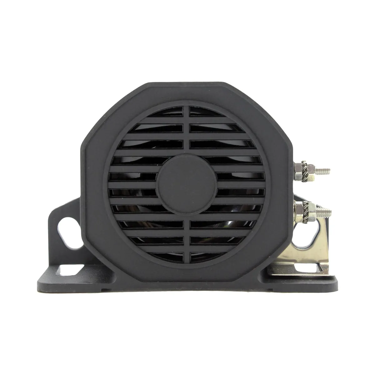 SMART ALARM - Alarma Retroceso 112 Decibeles