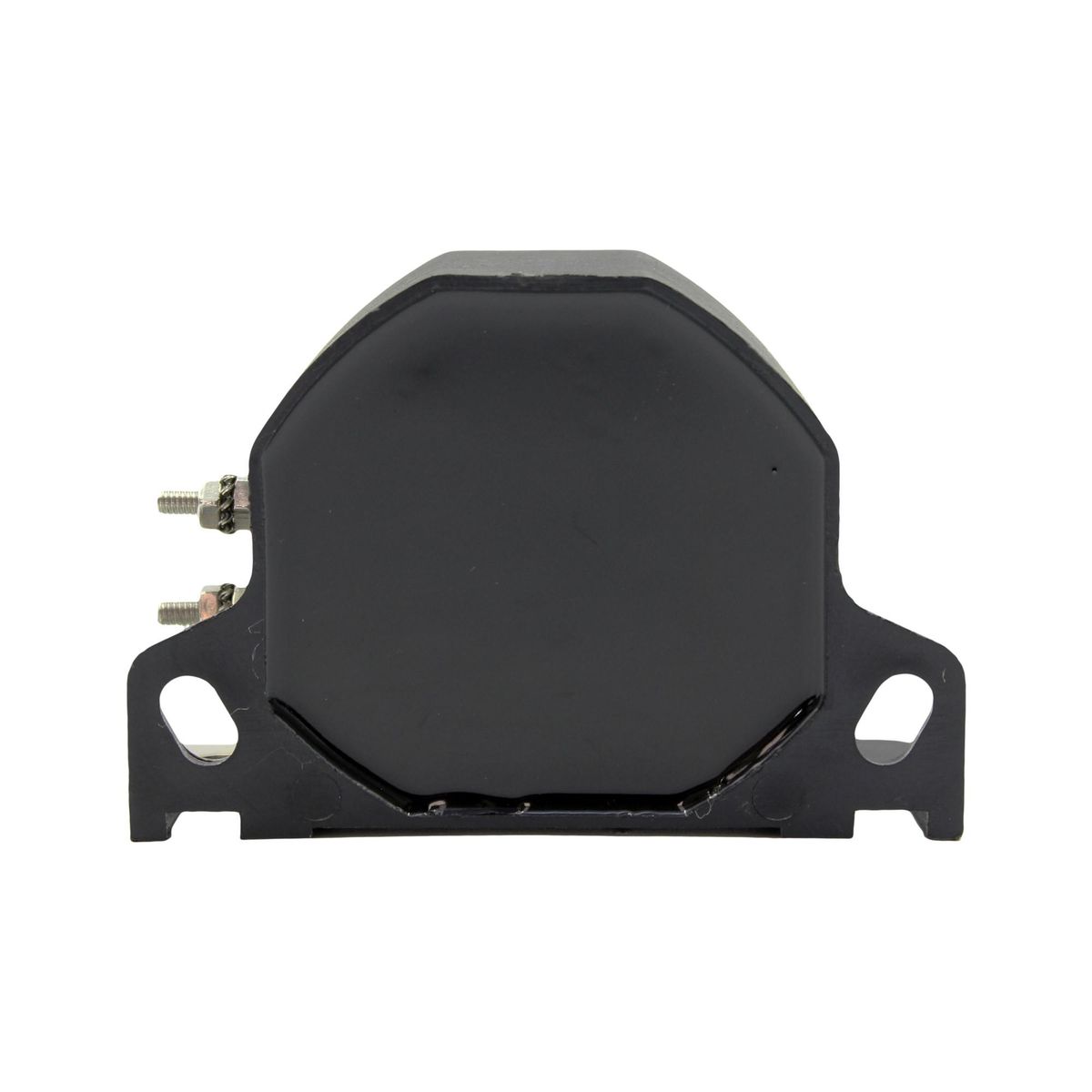 SMART ALARM - Alarma Retroceso 112 Decibeles