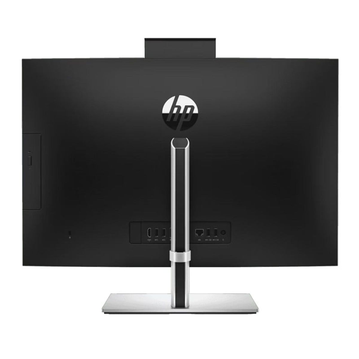 HP - AIO HP ProOne 440 G9 I7-13700T 16Gb 512Gb SSD FreeDos 23.8"