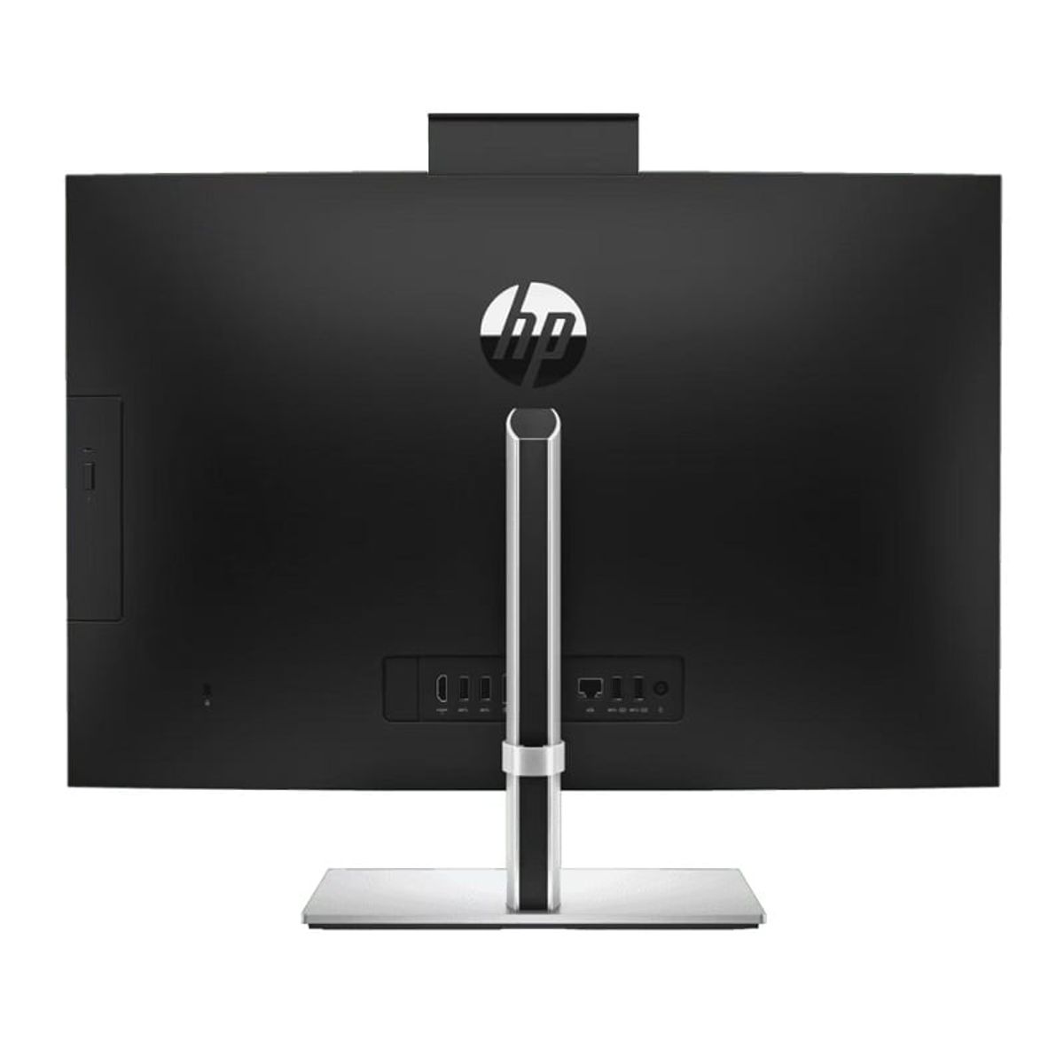 HP - AIO HP ProOne 440 G9 I7-13700T 16Gb 512Gb SSD FreeDos 23.8"