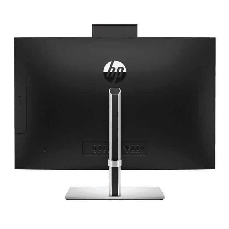 HP - AIO HP ProOne 440 G9 I7-13700T 16Gb 512Gb SSD FreeDos 23.8"