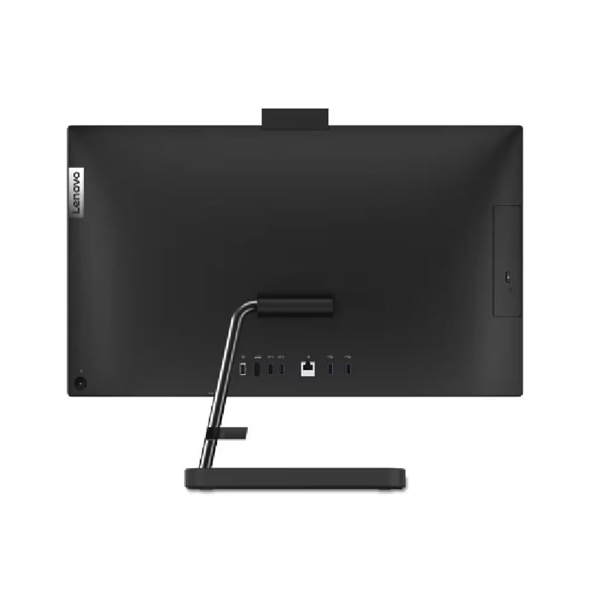 LENOVO - AIO Lenovo Ideacentre 3 24IAP7 I5-12450H 8Gb 512Gb HDD Win11H 23.8"