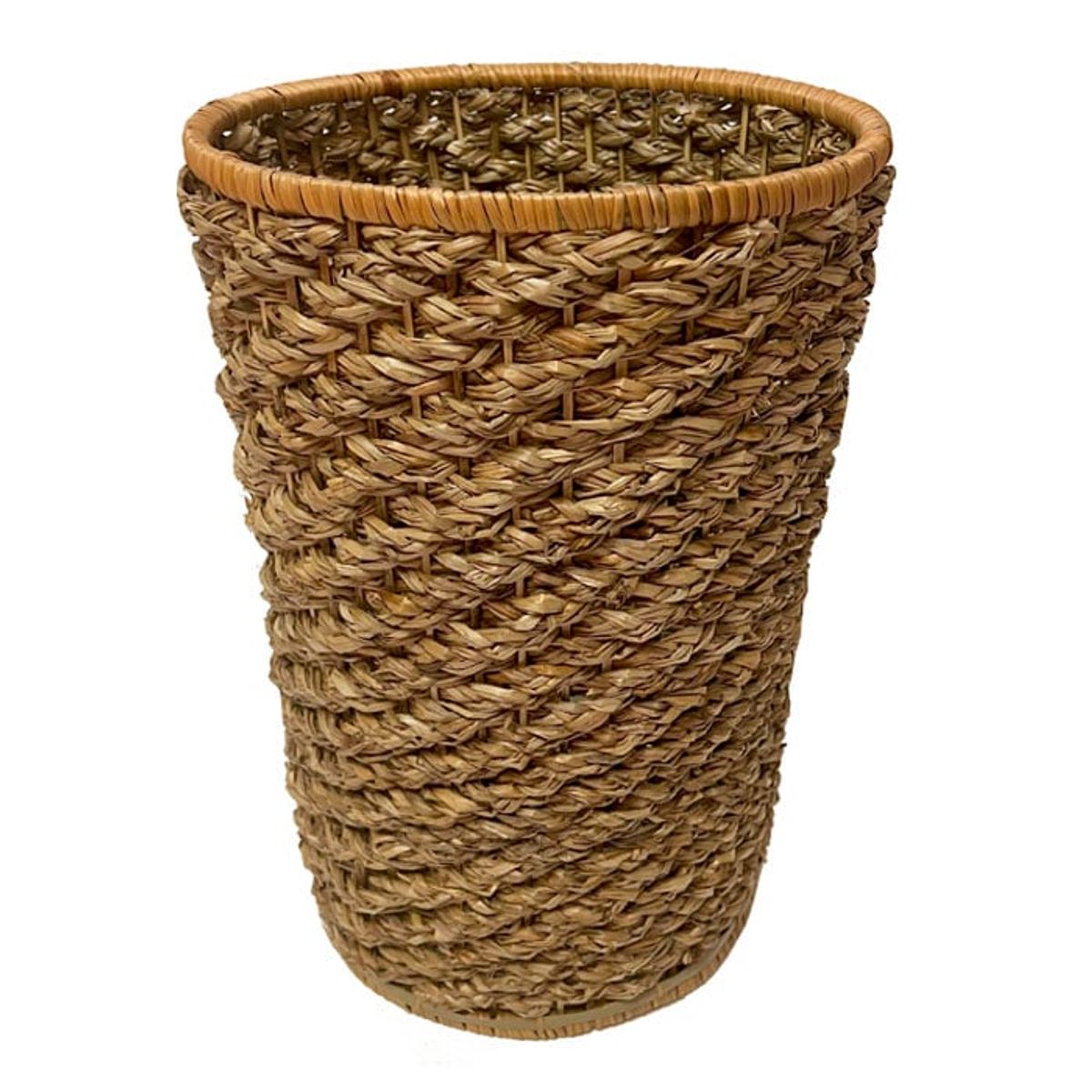 BRIC - Paragüero o Florero Natural.