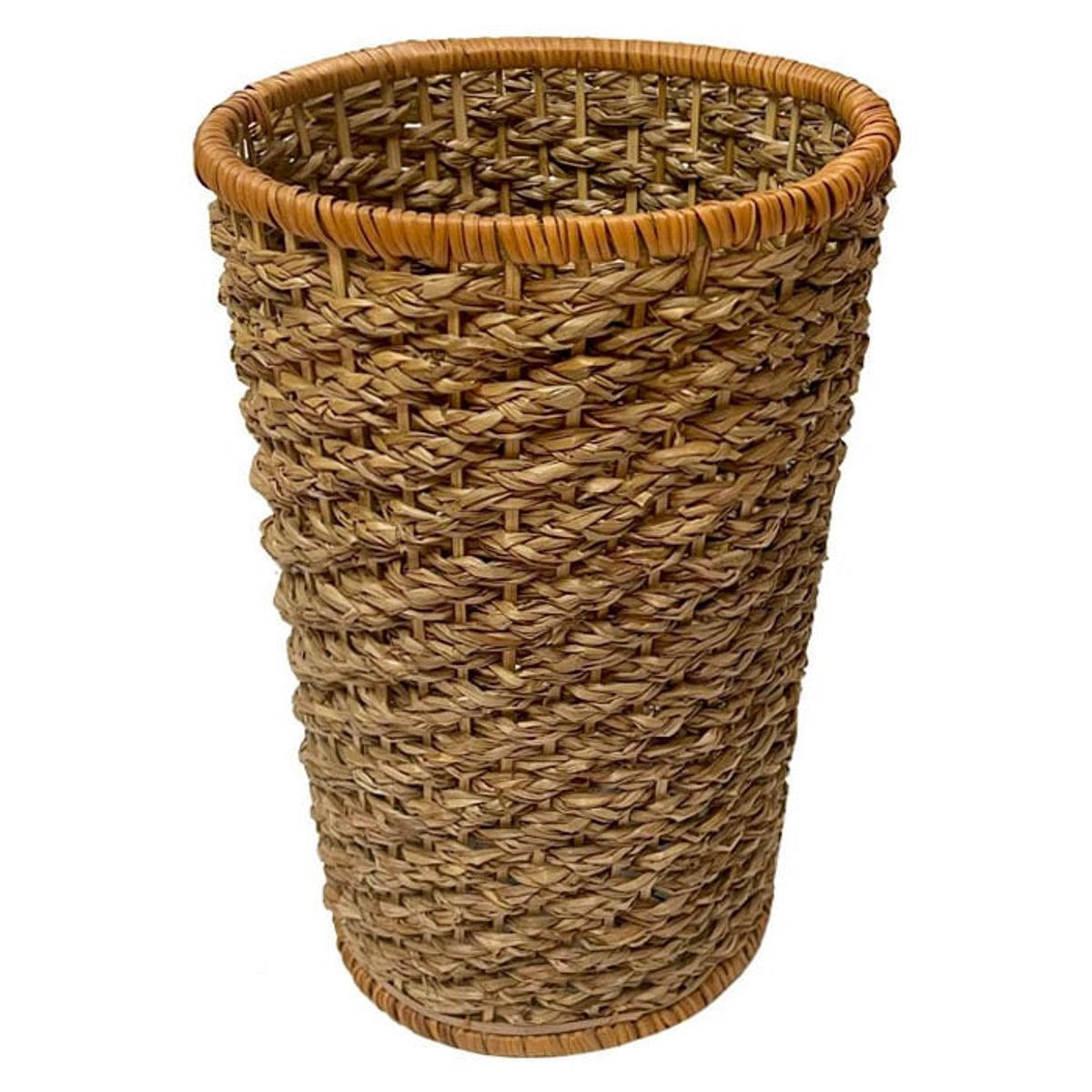 BRIC - Paragüero o Florero Natural.