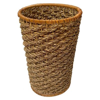 Imagen 2 del producto Paragüero o Florero Natural.