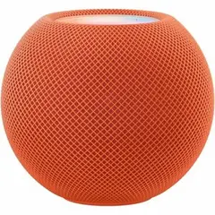 APPLE - HomePod Mini Color Naranja