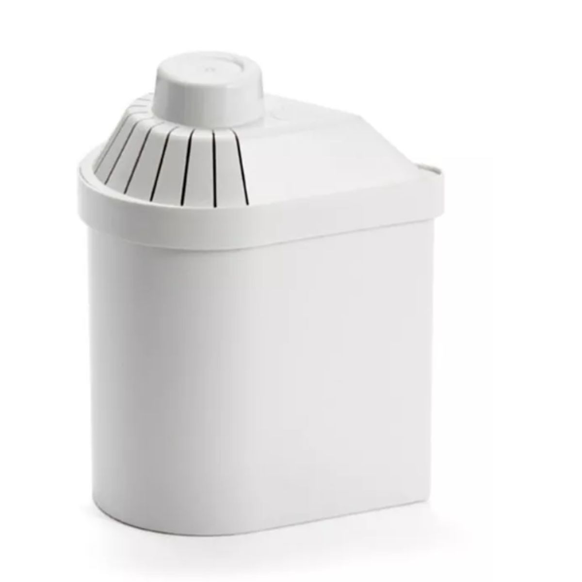 ALKANATUR - Pack alcalinidad Alkanatur y libro “La Dieta Bioalcalina”