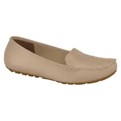 VIZZANO - Ballerina Mujer Beige