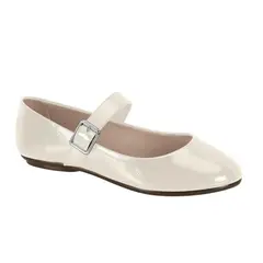 MOLECA - Ballerina Mujer Blanco