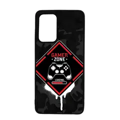 GENERICO - Carcasa para HONOR 90 SMART Diseño 270