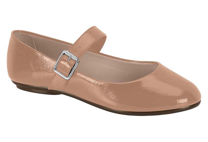 Ballerina Mujer