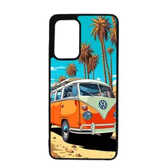 GENERICO - Carcasa Para HONOR 90 SMART Diseño 209