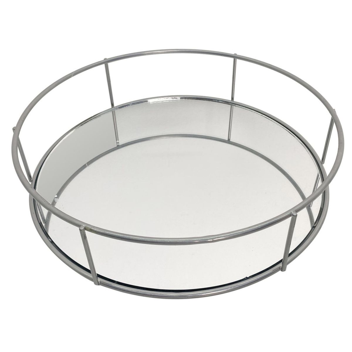 CAP DOR - Bandeja Plated I