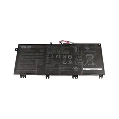 ASUS - BATERIA B41N1711 ORIGINAL NEGRO 0B200-02730100