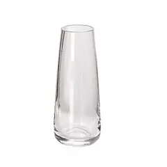 OEM - FLORERO TUBULAR 16 CM