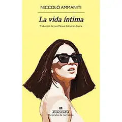 PENGUIN RANDOM HOUSE - LIBRO El Arte De Llevar Gabardina