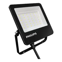 PHILIPS - Proyector de area 20w 1700 Lm Luz Blanco Frio