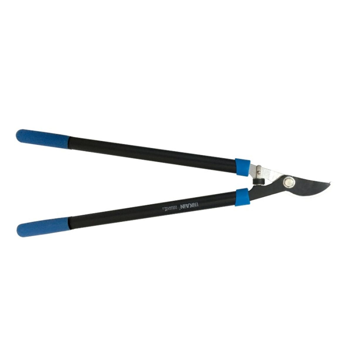 BIKAIN - TIJERON JARDINERIA PODA DOS MANOS BIKAIN 62R