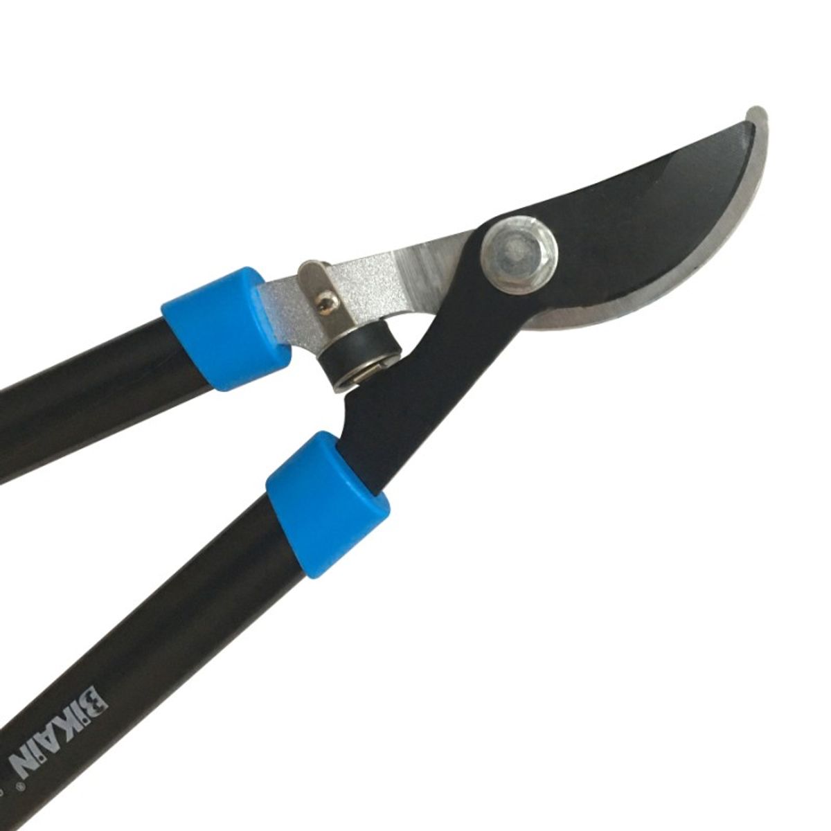 BIKAIN - TIJERON JARDINERIA PODA DOS MANOS BIKAIN 62R