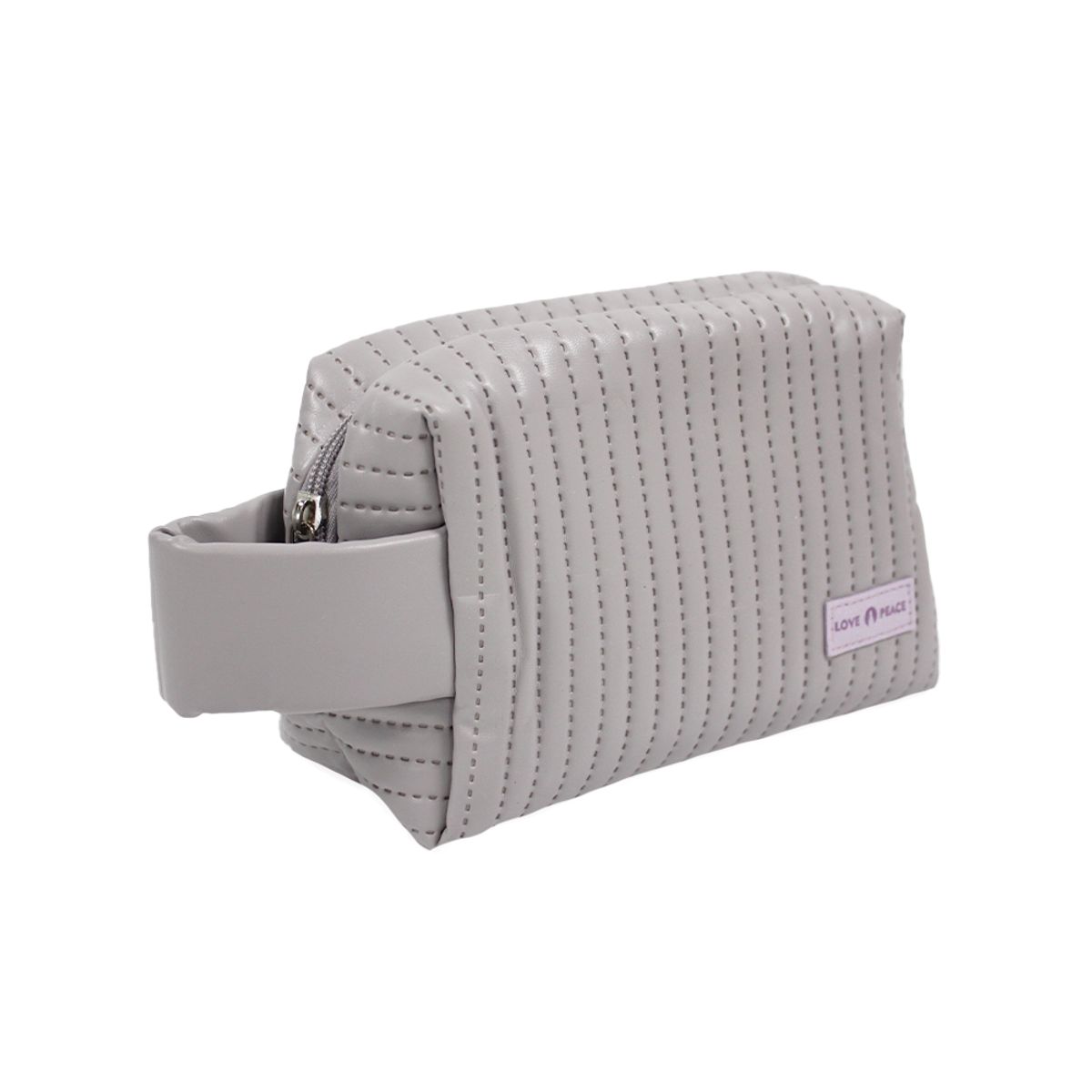 NEWTREE - Bolso Maletin Porta Maquillaje Y Cosmeticos