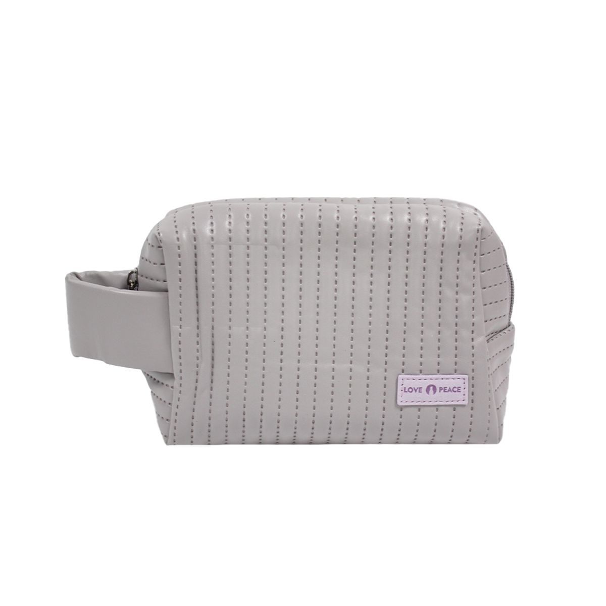 NEWTREE - Bolso Maletin Porta Maquillaje Y Cosmeticos