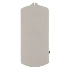 BRABANTIA - Tabla Planchado Vapor Linn Grey